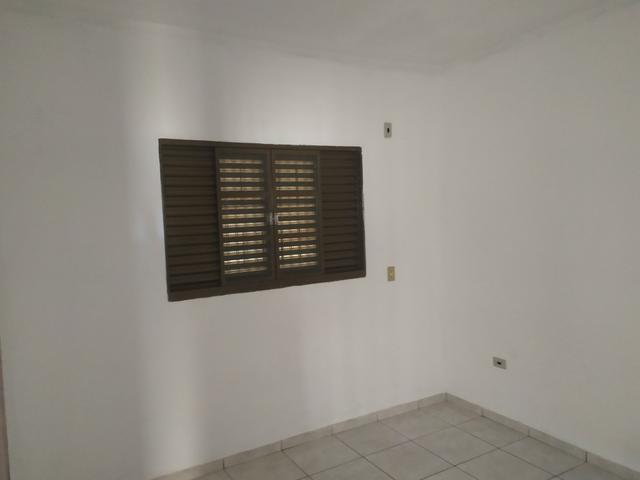 Casa de 2 quartos no Nova Lima - Foto 10