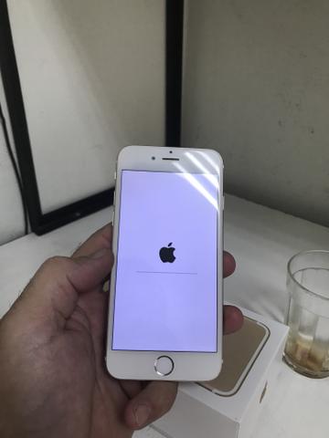 IPhone 6 - Foto 3