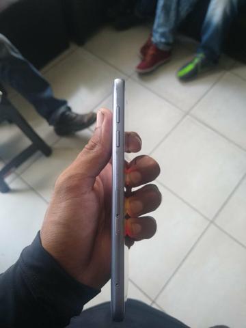 Vendo celular J6 Samsung - Foto 5