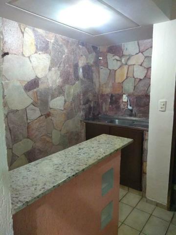 Casa no Barro Vermelho - Foto 19