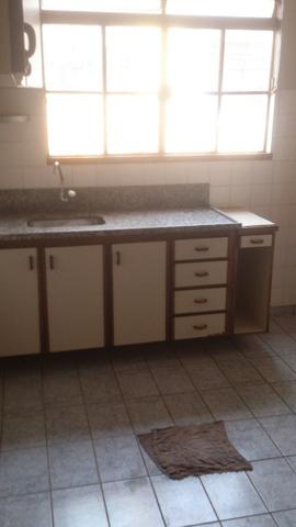 Apartamento no coração da cidade - Foto 4