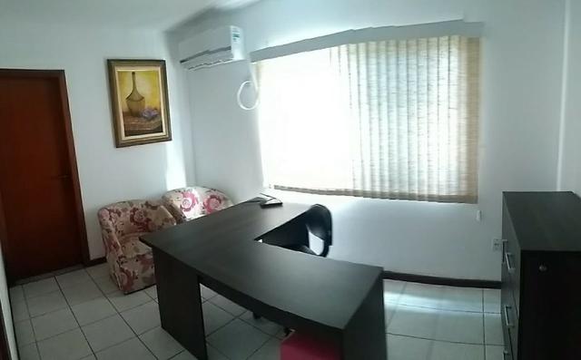 Locação Sala Comercial! - Foto 2