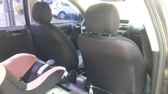 Astra 2.0 Elite 2006/2007 Flex - Foto 7