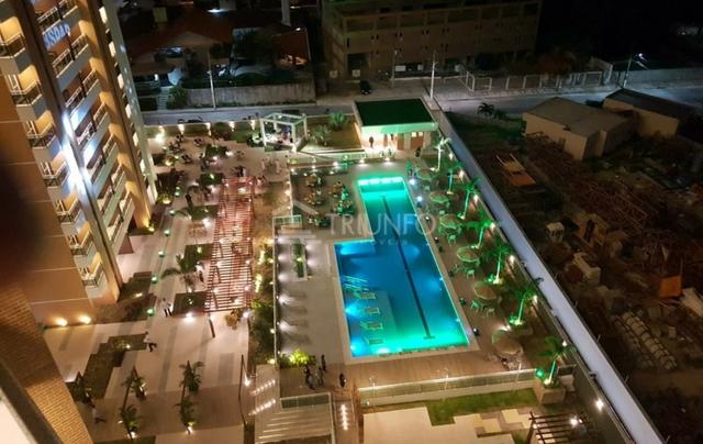 (JG) (TR 20.608), 118M², Guararapes, Pço Promocional. Por Apenas R$ 629.000,00 - Foto 9
