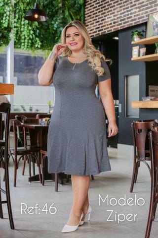 Vestido - Foto 2