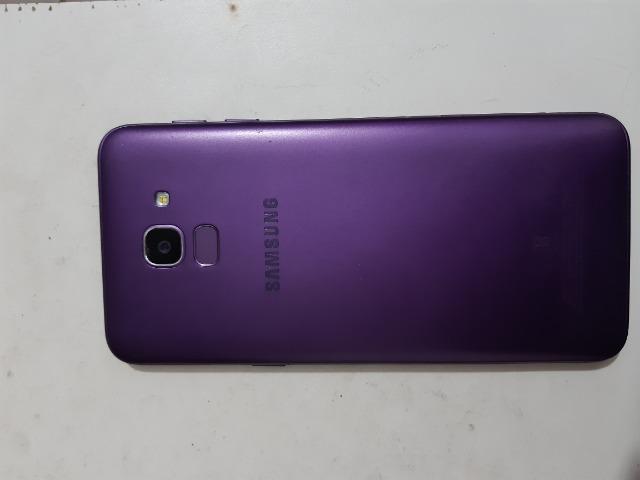 J6