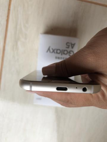 Celular A5 - Foto 6