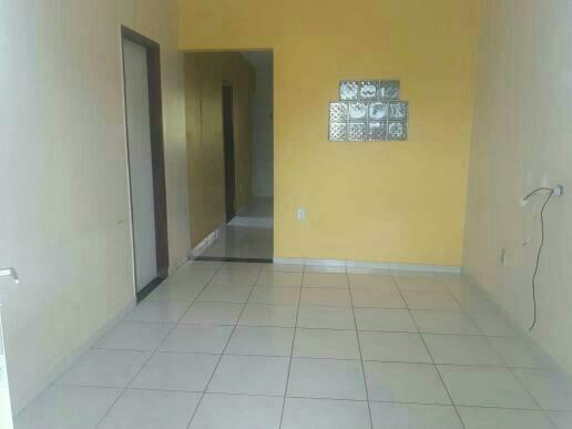Casa de primeiro andar .Fazenda grande 3 quadra C caminho - Foto 5