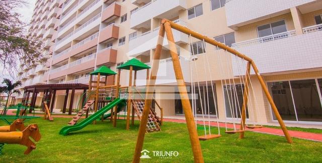 (JG) (TR 19.962) Monte Castelo, Pço, Promocional, 3 Quartos,2 Suites,Lazer