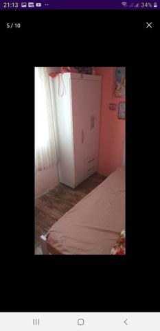 Vende-se casa 38.000Mil - Foto 10