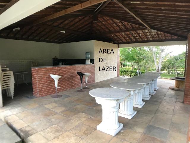 More Cercado de Natureza nessa Linda Chácara à 30 Min do Recife C/ Lazer e Mto Verde - Foto 16