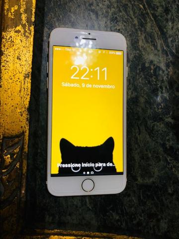 IPhone 7 128 gigas - Foto 4
