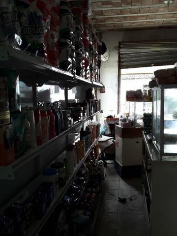 Mercearia - Foto 4