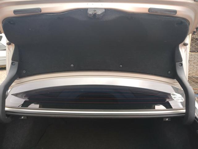 Honda Civic - Foto 4