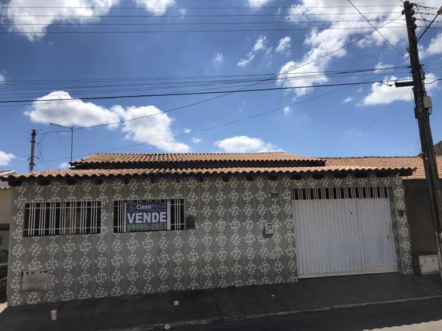 Casa CONDOMÍNIO NOVA COLINA 1 ( FECHADO) - Foto 4