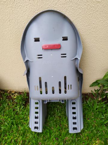 Cadeirinha kalf - Foto 3