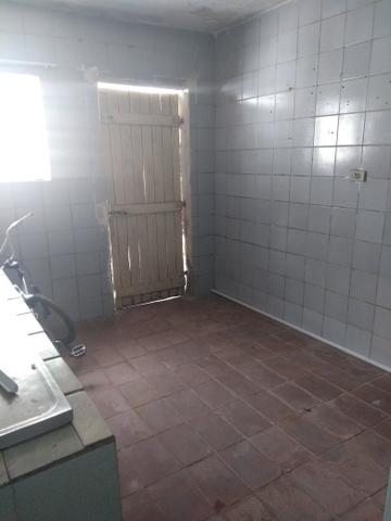 Casa para vender em caixa d'água. Na rua dos marajás número 29 - Foto 6
