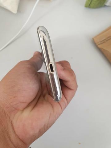 Moto g6 play - Foto 2