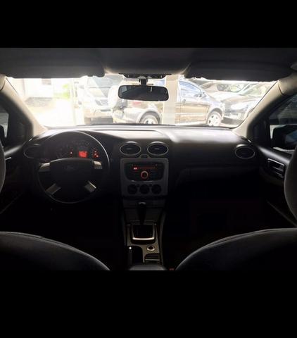 Ford Focus Flex 2011 - Foto 6
