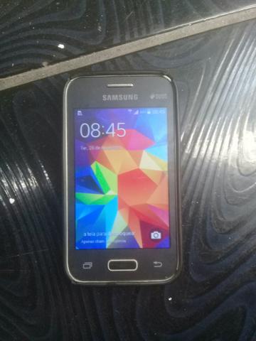 Celular Young 2 - Foto 3