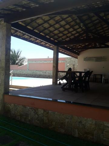 Casa para temporada em Grussaí em condomínio fechado - Foto 5