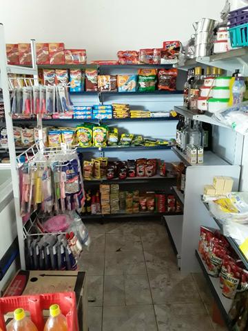 Mercearia - Foto 5