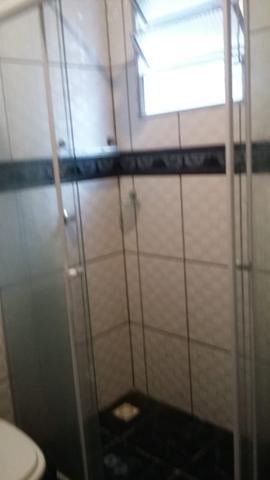 Alugo apartamento Campo Grande R$600 - Foto 12