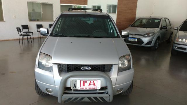 Ecosport XLS - Foto 3