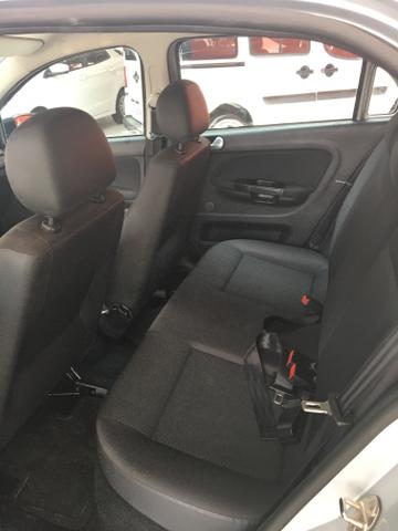 Gol trend 1.0 2018/2019 - Foto 3