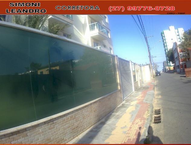 SCL - 51 - Apê 2 quartos em Jacaraípe ? Aluga ? se - Foto 11