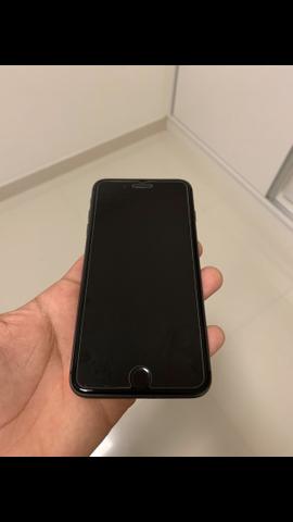 Vendo iphone 8p plus - Foto 5