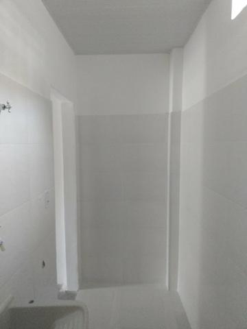 Oportunidade-casa a venda proximo ao aeroporto - Foto 8