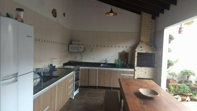 Casa pra vender em casa amarela - Foto 5
