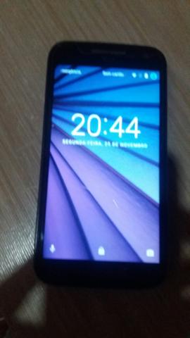 Celular - Foto 2