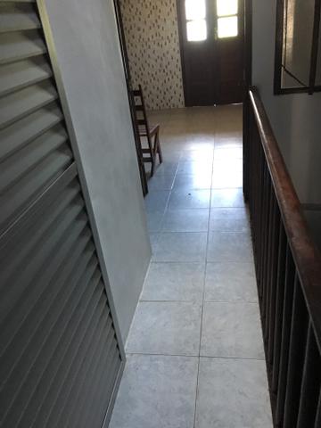 Casa venda Brotas - Foto 4