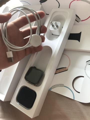 Apple Watch - Foto 5