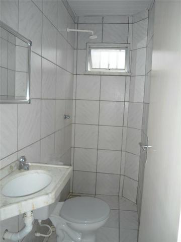 Apartamento a venda no Henrique Jorge com 02 qts prox a Fernandes Tavora - Foto 5