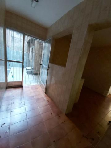 Casa linear 2 qts, no centro de Nilópolis perto do ABEU - 140 mil à vista! - Foto 10