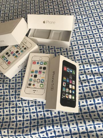 5 Caixinha de iPhone - Foto 4