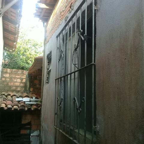 Grade 1.10 por 1.10