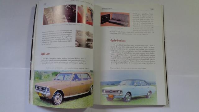 Opala - Foto 3