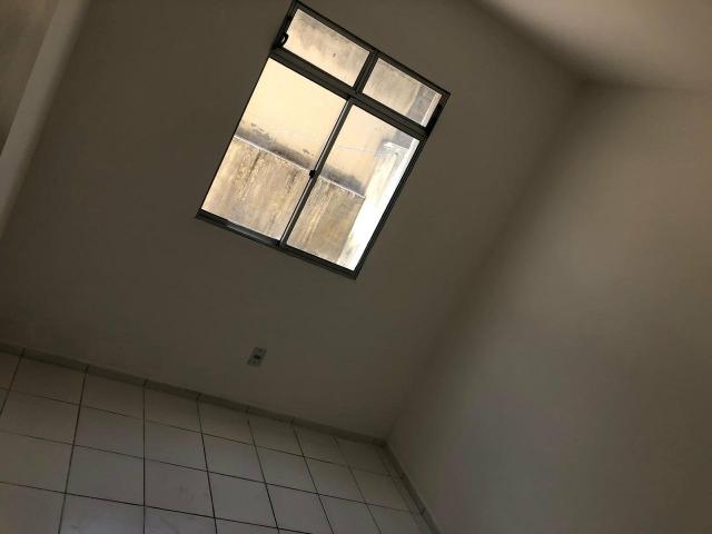 Alugo ap no Vila Olímpia - Foto 2