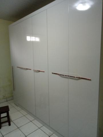 Montador de moveis - Foto 2
