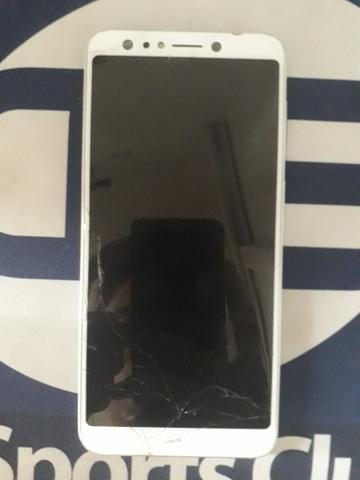Zen Phone 5 Selfie - Foto 5
