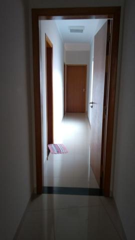 Casa no condomínio Portão Azul em Birigüi - Foto 6