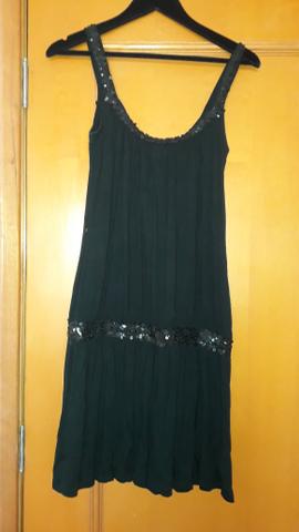 Vestido da marca Zoomp - Foto 2