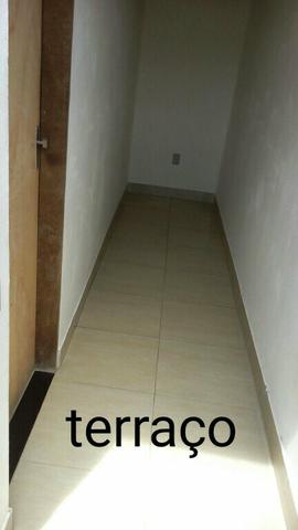 Vendo ou troco um duplex - Foto 7