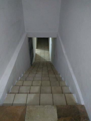 Casa no Barro Vermelho - Foto 16