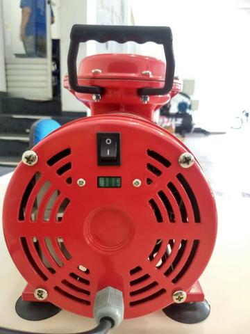 Compressor de Ar - Jet Somar - Foto 3