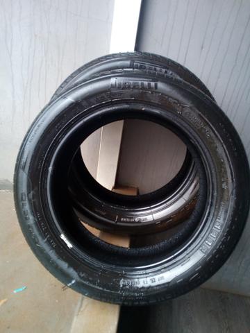 Vendo Pneu 15 - Foto 4